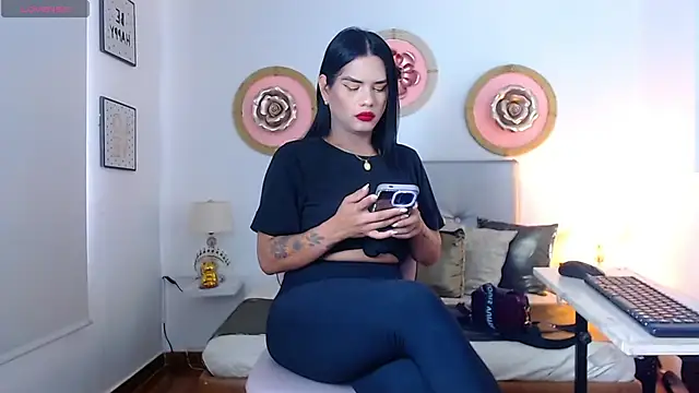 Snapshot of zoe_hecate_sexx chatting on April 13, 2026, 7:07 pm zoe hecate sexx online show from April 13, 2026, 7:07 pm