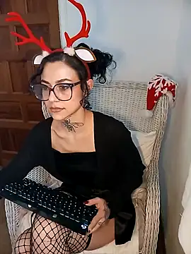 Happygio online show from December 6, 2024, 4:22 pm