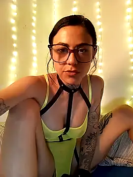 Happygio online show from January 13, 2025, 8:37 pm