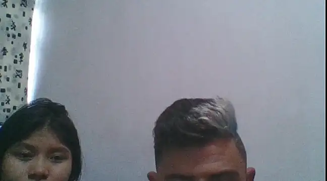 JenniferChian online show from March 21, 2025, 9:12 pm