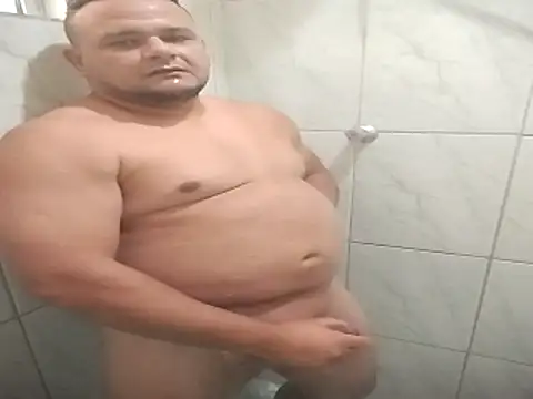 DitchingThrottle online show from November 29, 2025, 3:45 pm