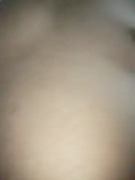 DitchingThrottle online show from December 23, 2025, 5:40 am