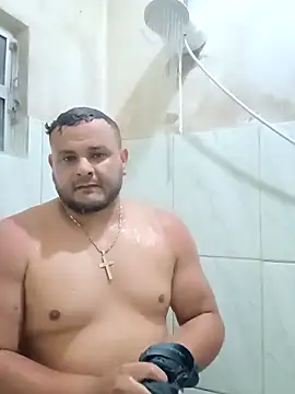 DitchingThrottle online show from February 19, 2026, 1:02 am