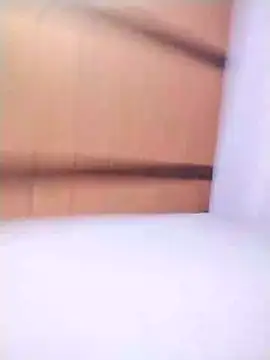 emma ambar online show from January 26, 2025, 12:26 am