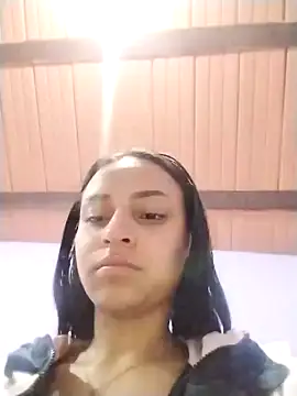 emma ambar online show from February 12, 2025, 12:27 am