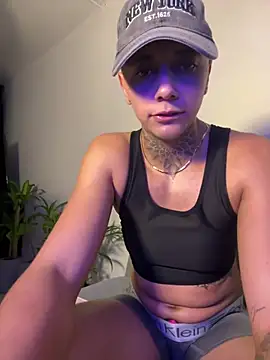 Snapshot of _PhillipBrown chatting on February 3, 2026, 8:58 pm PhillipBrown online show from February 3, 2026, 8:58 pm