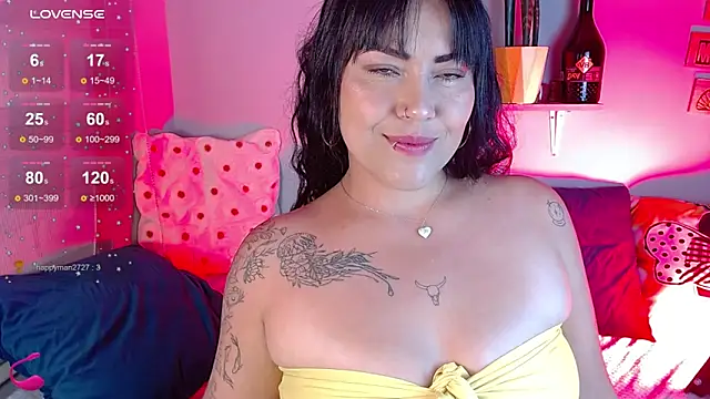 Any ducan online show from December 18, 2025, 2:05 am