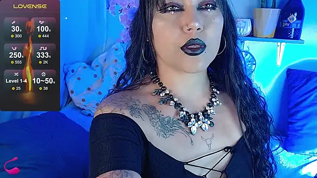 Any ducan online show from October 26, 2025, 3:29 am