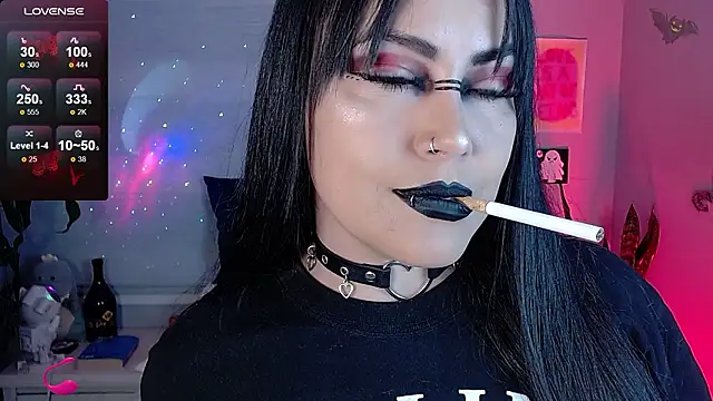 Snapshot of Any_ducan chatting on February 14, 2026, 3:40 am Any ducan online show from February 14, 2026, 3:40 am