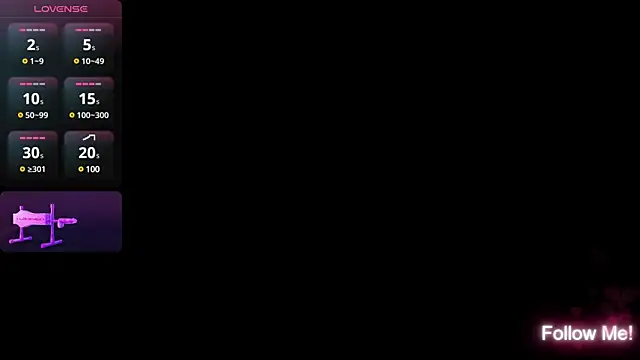 Snapshot of LilahAsh chatting on February 3, 2025, 4:20 pm LilahAsh online show from February 3, 2025, 4:20 pm