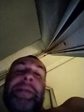 Andrzej-M online show from October 3, 2025, 6:53 pm