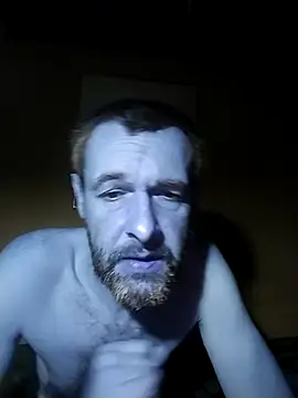 Andrzej-M online show from September 14, 2025, 9:26 pm