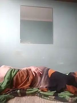 Andrzej-M online show from February 15, 2026, 7:51 am