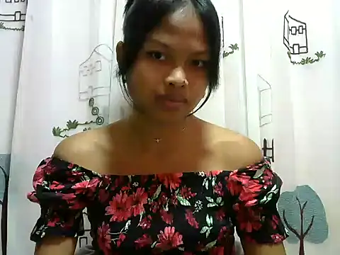 Rakonalie online show from February 6, 2025, 6:51 am