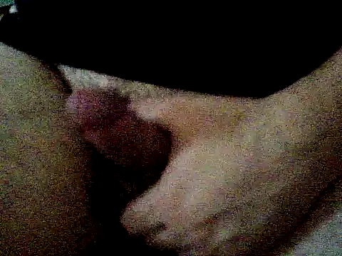 ImmorallViana online show from February 27, 2026, 10:04 am