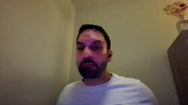 Leb guy41 online show from November 3, 2025, 12:27 am