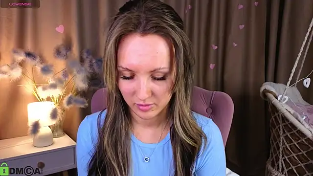 Snapshot of Wendy_mm chatting on February 20, 2026, 8:38 am Wendy mm online show from February 20, 2026, 8:38 am