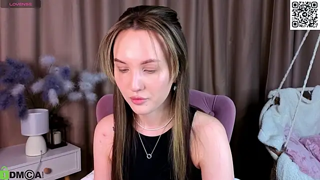 Snapshot of Wendy_mm chatting on February 4, 2026, 9:26 am Wendy mm online show from February 4, 2026, 9:26 am