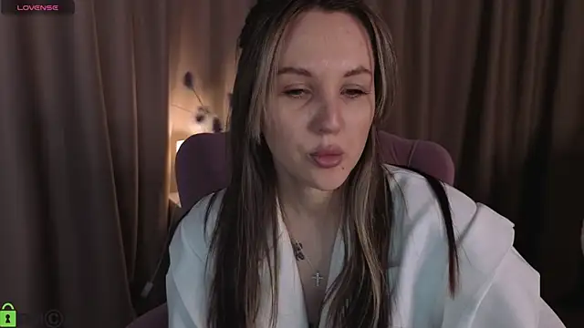 Wendy mm online show from May 19, 2026, 8:32 am