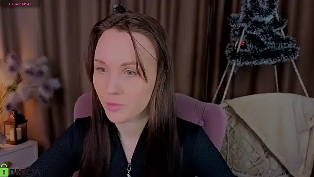 Wendy mm online show from January 12, 2026, 9:05 am