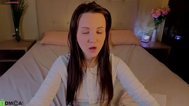 Wendy mm online show from January 13, 2026, 12:47 am