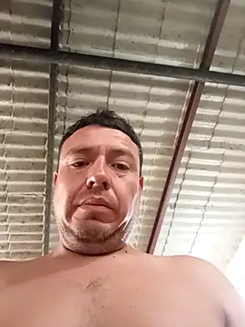 strip 1212 online show from November 15, 2025, 5:39 pm