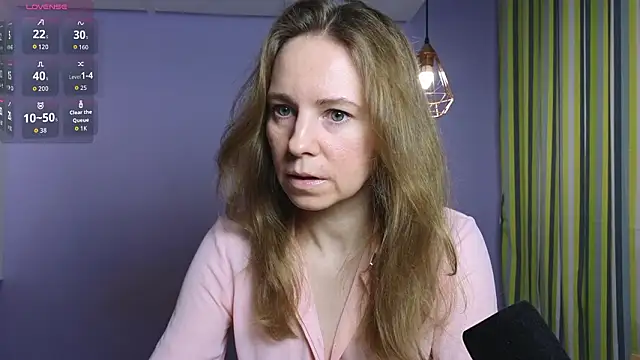 JanePearl online show from March 15, 2026, 4:58 pm