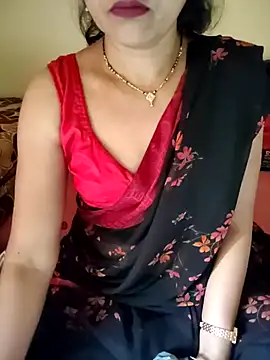 anuradha1432 online show from March 30, 2026, 9:22 am