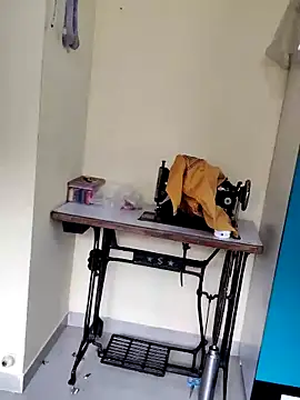 anuradha1432 online show from February 3, 2026, 9:03 am