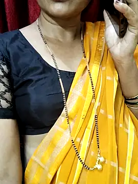 anuradha1432 online show from November 1, 2025, 5:07 pm