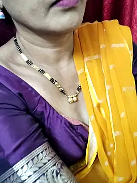 anuradha1432 online show from December 19, 2025, 9:44 am