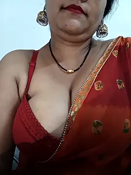 Nyra-23 online show from March 3, 2026, 7:15 am