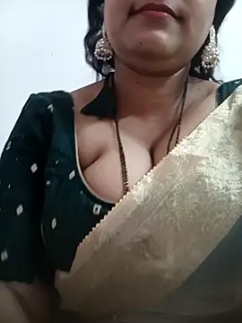 Nyra-23 online show from February 14, 2026, 9:42 am