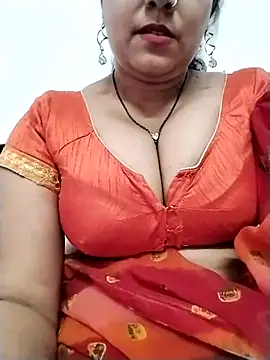 Nyra-23 online show from February 25, 2025, 8:14 am