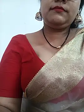 Nyra-23 online show from February 2, 2026, 9:08 am