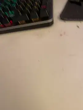 baby lizy online show from January 7, 2026, 8:14 pm