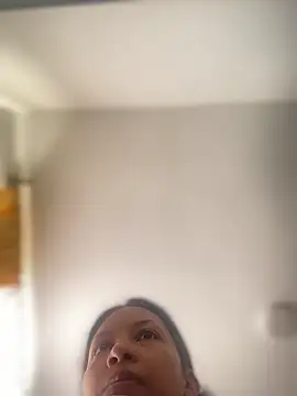 baby lizy online show from March 7, 2026, 2:11 pm