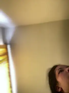 baby lizy online show from March 29, 2026, 8:21 pm