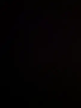 Snapshot of baby_lizy chatting on February 22, 2026, 3:13 pm baby lizy online show from February 22, 2026, 3:13 pm