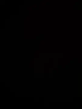 baby lizy online show from November 16, 2025, 8:35 pm