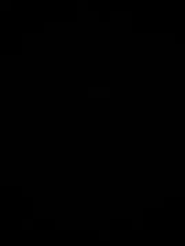 Snapshot of baby_lizy chatting on February 5, 2026, 1:51 pm baby lizy online show from February 5, 2026, 1:51 pm