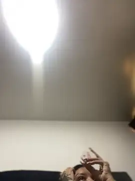 baby lizy online show from March 6, 2026, 7:09 pm