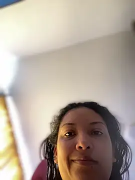 Snapshot of baby_lizy chatting on February 10, 2026, 3:55 pm baby lizy online show from February 10, 2026, 3:55 pm