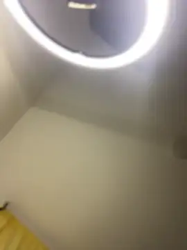 Snapshot of baby_lizy chatting on February 25, 2026, 2:01 am baby lizy online show from February 25, 2026, 2:01 am