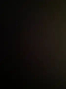 baby lizy online show from November 22, 2025, 5:34 pm