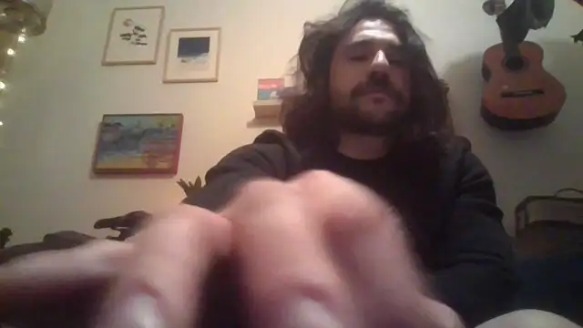 Mclozzz online show from February 28, 2026, 3:28 am