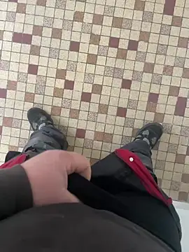 lescoquin2215 online show from January 23, 2025, 9:39 am