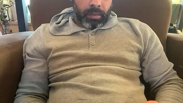 Chamiramk1987 online show from July 15, 2026, 1:23 am