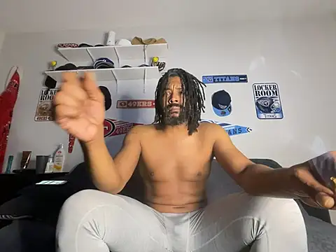 bigdinca online show from February 15, 2026, 6:58 am