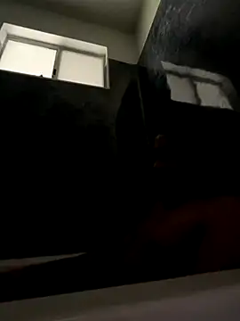 bigdinca online show from December 1, 2025, 6:31 pm